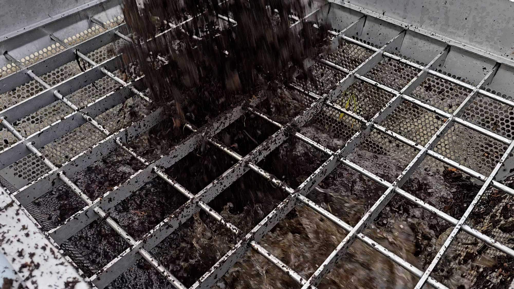 Compost Solutions